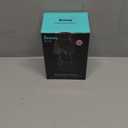 Lekvey Ergonomic Mouse, Vertical Wireless Mouse, Rechargeable 2.4 GHz USB Optical Carpal Tunnel Mice : 800/1200 / 1600 DPI, 6 Buttons, for Laptop, PC, Mac, Computer, Desktop, Notebook etc, Pink