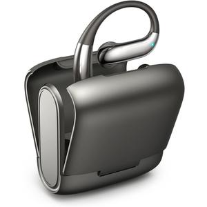 Ai Translation Earbuds Real Time,3-in-1 Buletooth 6.0 Translator Earbuds with 135 Languages/6 Translation Modes,No Subscription Required Translatior Headphones,48H Audifonos Traductores Ingls Espaol