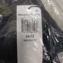 Alton Lane Mercantile Trouser Tailored Fit - Premium Quality Suit Pants for Men, Stylish and Elegant Formal Suit for Men (34W x 32L, Navy)