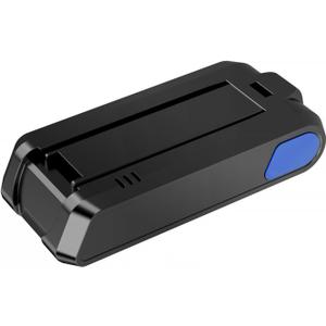 Tikom Replacement Battery, Only V700 Cordless Vacuum Cleaner, 1 Pc 