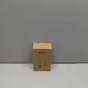 Cruise Ship Essentials - Mifaso Power Strip with USB Ports, 5Ft Flat Extension Cord with Multiple Outlets, USB Charging Station with Non Surge Protector for Cruise Ship, Travel, Dorm Room Essentials (White)