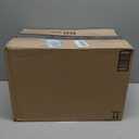UST1152 Pool Pump Motor 1.5 HP 56J Frame 115/230V 3450 RPM Single Speed Replacement for A.O. Smith Century, Hayward SP2610X15, AST165, B229