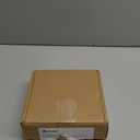 Kidde Smoke & Carbon Monoxide Detector, AA Battery Powered, LED Warning Light Indicators, 30CUDR (1 Pack)