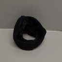 180s Women's Lush Soft Fleece Behind the Head Ear Warmers