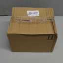 Valentines Day Gifts for Kids, 8 Pack Watercolor Paint Set with Paintbrush for Kids, Prizes Exchange Gifts Valentines Party Favors for Preschool Classroom School