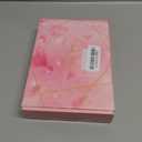 Purple Bob Wig With Bangs - Heat Resistant 14Inch Synthetic Hair, Short Straight Shoulder Length Natural-Looking Cosplay Wig for Daily Use, Parties & Women Girls