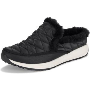 Baretraps Gemma Woman's Shoes True Navy 8.5