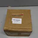 Exhaust Flex Spring Flanges 100% 409L Stainless, Spring Joint For Aftermarket (2"X6")