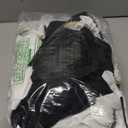 Morph Pirate Costume Women, Womens Pirates Costume, Womens Pirate Outfit, Halloween Costumes For Women Adult (X-Large)