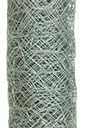 YARDGARD Chicken Wire 2 Inch Mesh 60 Inch X 50 Foot 20 Gauge Galvanized Steel Wire Fence Ideal for Crafting, Garden Protection, Bird Enclosures, Chicken Coops, Poultry Netting and Rabbit Fencing
