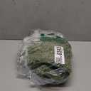 Bath Mat Bathroom 29"×20"