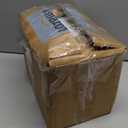 D511629P Dryer Drive Motor Compatible with Speed-Queen Dryer, Replacement 511574, 511629P, 501211, 502368, 502368P, 510508, 510508P, 511629, AP6285329, PD00040732