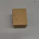 LISEN for Magsafe Car Mount, Phone Holders for Your Car, Magnetic Car Accessories for Women Men Truck Jeep BMW, Vacuum Gifts for Mother Day for iPhone 17 Pro Max 16 15 14 13 12, Samsung S26, Black