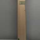 Panglong G22 Golf Cart Steering Gear Box Assembly, Suitable for Yamaha 2003-2007 G22 Steering Rack Gas or Electric Models, Replace OEM #JU0-F387E-00