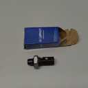 Beck/Arnley 201-1754 Oil Pressure Switch With Light