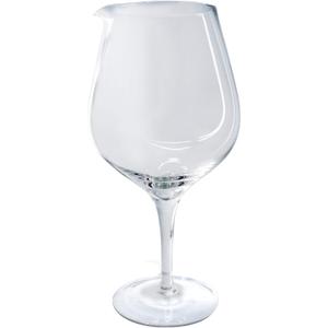 Classic Wine Glass Set, 4 psc