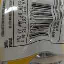 7 x Duke's Pork Cajun Andouille Smoked Shorty Sausages, 7g Protein Per Serving, 5 oz. (5 Ounce (Pack of 1))