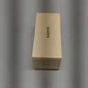 Gaoye Reading Glasses for Women, 6 pack Fashion Readers for Women Men Spring Hinge Eye Glasses, Blue Light Reading Glasses (Glossy Black, Tofu Beige, Transparent Pink, Transparent, Transparent Purple, Transparent Blue)