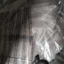Amazon Basics Inflatable Air Mattress Twin with Built-in Pump