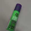 TIGI Bed Head Curls Rock Amplifier Curl Cream for Definition and Enhancement of All Curly Hair Types, 3.38 fl oz