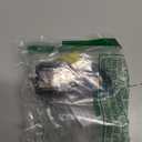 Beyblade X Buster Dran 1-60A UX Starter Pack Set with Attack Type Top and Launcher; Authentic Takara Tomy Battle Tops Games/Toys for Boys and Girls 8+