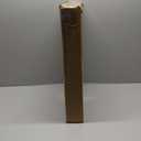 upsimples 16x20 Picture Frame Set of 5, Display Pictures 11x14 with Mat or 16 x 20 Without, Wall Gallery Poster Frames, Black