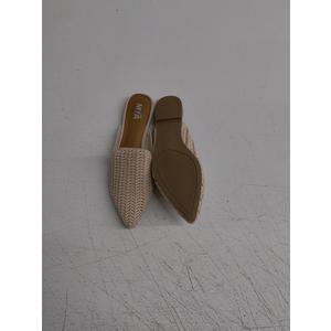 Mia Girl Women's Cleigha Mule 8.5