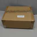 Egg Poacher Pan Stainless Steel Poached Egg Maker with 4 Cups Nonstick Stovetop Egg Cooker Pot for Induction Cooktop (Silver, 1-Pack)