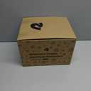 Retrospec Comstock Ski Helmet - Snowboard Helmet for Adults & Youth - Adjustable Fit Snow Helmet with Protective Shell and Breathable Vents for Men, Women, Boys & Girls (Matte Black) M/L