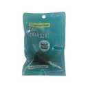 Kole Imports DA323-12 2.4 Amp Dual Port USB Car Charger, Pack Of 3