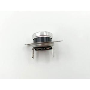 ksd-150lc bimetal Thermal Fuse Thermostat Switch