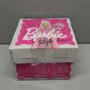 POP MART Barbie Style Icon Series Figures Authentic Sealed full Set Brand New