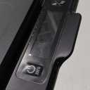 OXO Good Grips 5-lb. Food Scale with Pull-Out Display