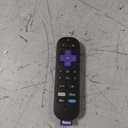 Roku Smart TV 2026 65-Inch Select Series, 4K QLED TV Roku TV with Voice Remote Flat Screen QLED Television with Wi-Fi for Streaming Live Local News, Sports, & Movies Bluetooth Headphone Mode