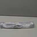 Stuffed Animal Storage Large Toy OrganizerAdjustable Metal Plushie Net Holder for Toy PlushWall Toy Storage Shelf for Kids Nursery Bedroom Home Decor