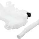 Windshield Washer Reservoir for Mazda