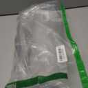 Silicone Under Sink Mat 28" x 22", kitchen Essentials and Gadgets, Shelf liner and Cabinet Protector, Home Organizers and Storage, Waterproof Bathroom Tray (Light Gray)