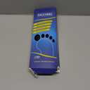 Plantar Fasciitis Insoles for Men Women - Orthotics Inserts, Shoe Insoles Arch Support Flat Feet Inserts Work Boot Insoles for Standing All Day (Mens 8-8 1/2 | Womens 10-10 1/2) (Blue)