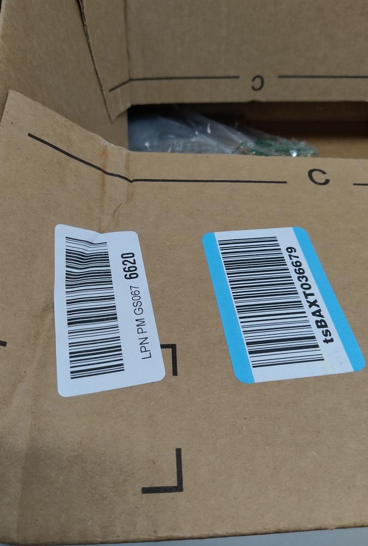 Stainless Steel Mesh Window Screen Roll size 24