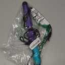 Bed Head Rough Volume Digital Hair Curling Wand | Fast Heat Up and Massive Shine, (1-1/4 in)