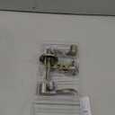 740TNL 15 SMT RCAL RCS Tustin (Keyed Entry)