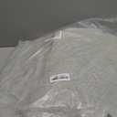 Alusa Home Ultra Soft & Stylish 700 GSM Luxury Bath Sheets | Pack of 2 | Extra Large 35x70 Inches | 100% ZeroTwist, LongStaple Cotton | Remarkably Absorbent (Eucalyptus Green)