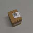 LISEN for Magsafe Car Mount, Phone Holders for Your Car, Magnetic Car Accessories for Women Men Truck Jeep BMW Ford, Gifts for Mother Day, for iPhone 17 Pro Max 16 15 14 13 12, Samsung S26, Black