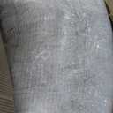 Folding Sofa Bed,Convertible Sleeper Chair for Adults, Folding Sofa Bed Foam Filling Couch with PillowSleeper Chairs Single Size Floor Mattress,White