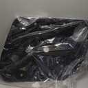 Front Right Passenger Side Power Window Regulator with Panel Without Motor Compatible with Kia Sportage 2017 2018 2019 2020 2021 Replacement for 82481-D9010