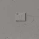 Apple Lightning to 3.5 mm Headphone Jack Adapter (1 Pack)