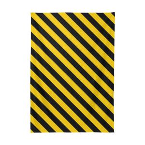 Case 27x36, 3 Pcs