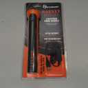 Hornet 2600, Livestock Prod Handle