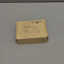 Dog Shock Collar with Remote Control  Rechargeable Dog Training Collar, IPX7 Waterproof E Collar for Dogs with 4 Safe Modes Flashlight Beep Vibration Shock Ideal for All Dog Sizes (8150lbs)