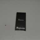 TOCOL Magnetic for iPhone 14 Case, Upgraded Full Camera Protection, Compatible with Magsafe, Drop Protection, Translucent Matte Back Bumper Phone Cover 6.1-Inch (Dark Blue)